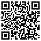 QR Code for Lincoln Centers for Rehabilitation and Healthcare in Connersville, IN 47331