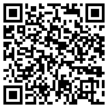 QR Code for Marian University Adult Program in Greenwood, IN 46142