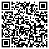 QR Code for Mark W Knowling CPA in Anderson, IN 46013