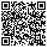 QR Code for Mcdaniel Protection in Valparaiso, IN 46385