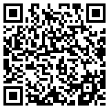 QR Code for Medexpress in Lafayette, IN 47905