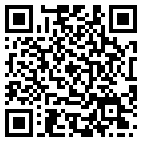 QR Code for Metabolife in Indianapolis, IN 46201