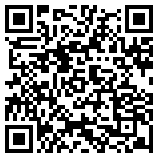 QR Code for Michael Elaman CPA in Tell City, IN 47586