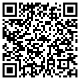 QR Code for The Michael Feinstein Foundation in Carmel, IN 46032