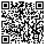 QR Code for Midas in Indianapolis, IN 46202