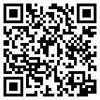 QR Code for Mimosas in Gary, IN 46409