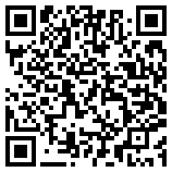 QR Code for Steven L Mullins Atty in Merrillville, IN 46410
