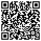 QR Code for Muncie Office Supply in Muncie, IN 47303