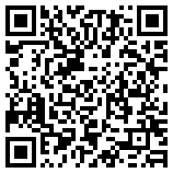 QR Code for Northwestern Indiana Telephone in Hebron, IN 46341