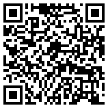 QR Code for One Stop Wireless in Lake Station, IN 46405