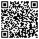 QR Code for Os Striping & Seal Coating in Marion, IN 46953