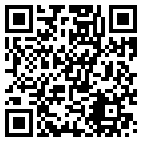 QR Code for Paper Gourmet in Auburn, IN 46706