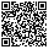 QR Code for Performance Auto in Petersburg, IN 47567