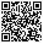 QR Code for Pet Valu in Indianapolis, IN 46227