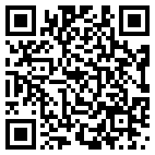 QR Code for Petsense in Jasper, IN 47546
