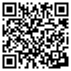 QR Code for Police in Avilla, IN 46710