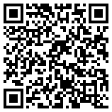 QR Code for Prairie Farms Ice Cream in Garrett, IN 46738