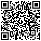 QR Code for Precious Keepsakes in Indianapolis, IN 46260