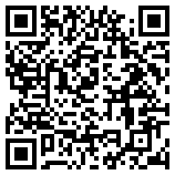QR Code for Professional Health Service in Indianapolis, IN 46219