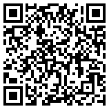 QR Code for Purdue in West Lafayette, IN 47907