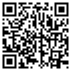 QR Code for Q Nails in Fort Wayne, IN 46835