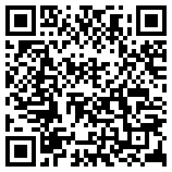 QR Code for Quality Pools in Elkhart, IN 46514