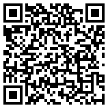 QR Code for Radioshack in Peru, IN 46970