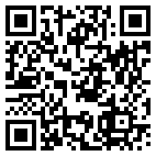 QR Code for Rainbow in Indianapolis, IN 46224