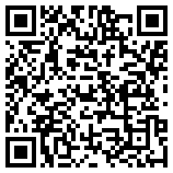 QR Code for Ramsey Auto Sales in Indianapolis, IN 46203