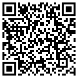QR Code for Raspberry Building in Indianapolis, IN 46268