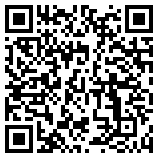 QR Code for Rebuild Green Solutions in Logansport, IN 46947