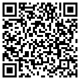 QR Code for Redbox in Edinburgh, IN 46124