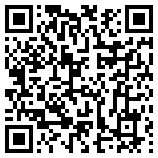 QR Code for Redbox in Zionsville, IN 46077