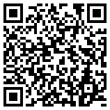 QR Code for Redox Solutions in Carmel, IN 46032
