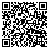 QR Code for Richardson Scott & Leann in Milan, IN 47031