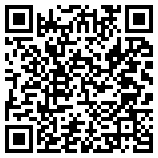 QR Code for Right Call Towing in Indianapolis, IN 46235