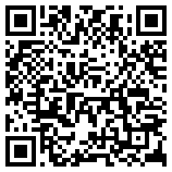 QR Code for Rogers Marketing & Printing in Avon, IN 46123