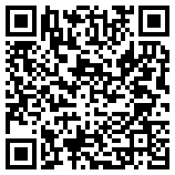 QR Code for Rockstool Pier Shop in Leesburg, IN 46538