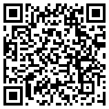 QR Code for Rose Hill Cemetery in Newburgh, IN 47630
