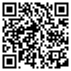 QR Code for Rust Check in Indianapolis, IN 46250
