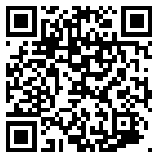 QR Code for Safis Solutions in Indianapolis, IN 46204