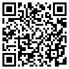 QR Code for Sauder Sam in Grabill, IN 46741