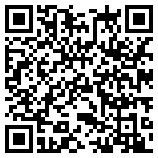 QR Code for Scholer Architects & Engineers in Lafayette, IN 47909