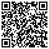 QR Code for Schroeder Associates in SULLIVAN, IN 47882