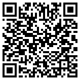 QR Code for Sellers Services in Rochester, IN 46975