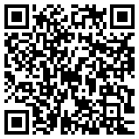 QR Code for Shank Public Relations Counselors in Indianapolis, IN 46214