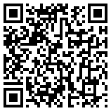 QR Code for Shannon Door in Carmel, IN 46032