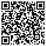 QR Code for Shell in Indianapolis, IN 46205