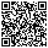QR Code for Shepherd of the Hills LCMS in Georgetown, IN 47122