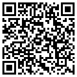 QR Code for Sigma Kappa Sorority in West Lafayette, IN 47906